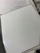 缩略图 3