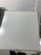 缩略图 1