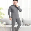 缩略图 9