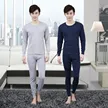 缩略图 1
