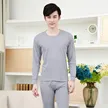 缩略图 6