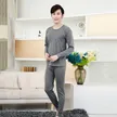 缩略图 3