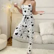 缩略图 6