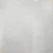缩略图 4