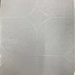 缩略图 5