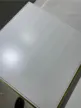 缩略图 1