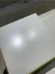 缩略图 3