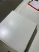 缩略图 2
