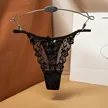 缩略图 5