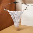 缩略图 9