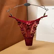 缩略图 7