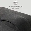 缩略图 3