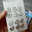 缩略图 3