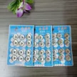 缩略图 4