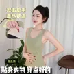 缩略图 2