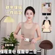 缩略图 1