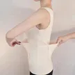 缩略图 3