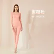 缩略图 5