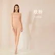 缩略图 6