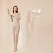 缩略图 9