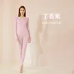 缩略图 7