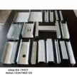 缩略图 5