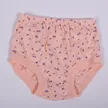 缩略图 9