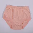 缩略图 8