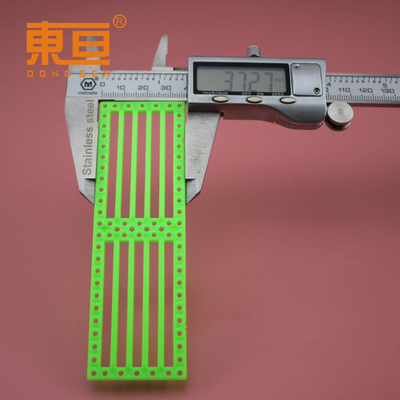 375120绿4.png