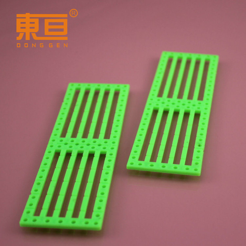375120绿8.png