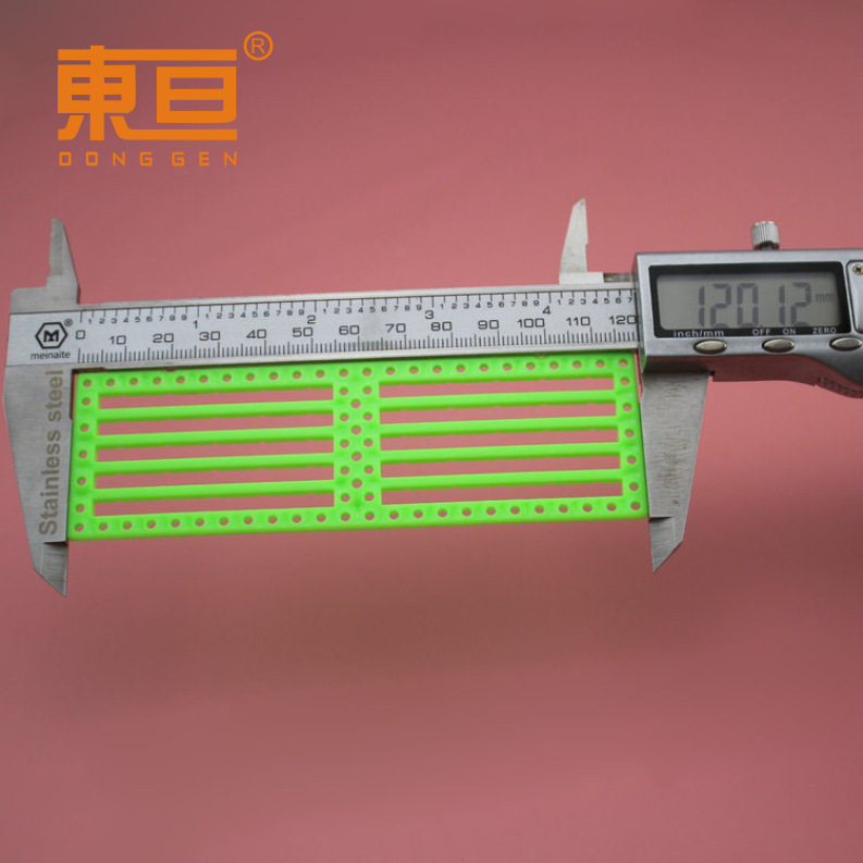 375120绿5.png