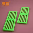 缩略图 4