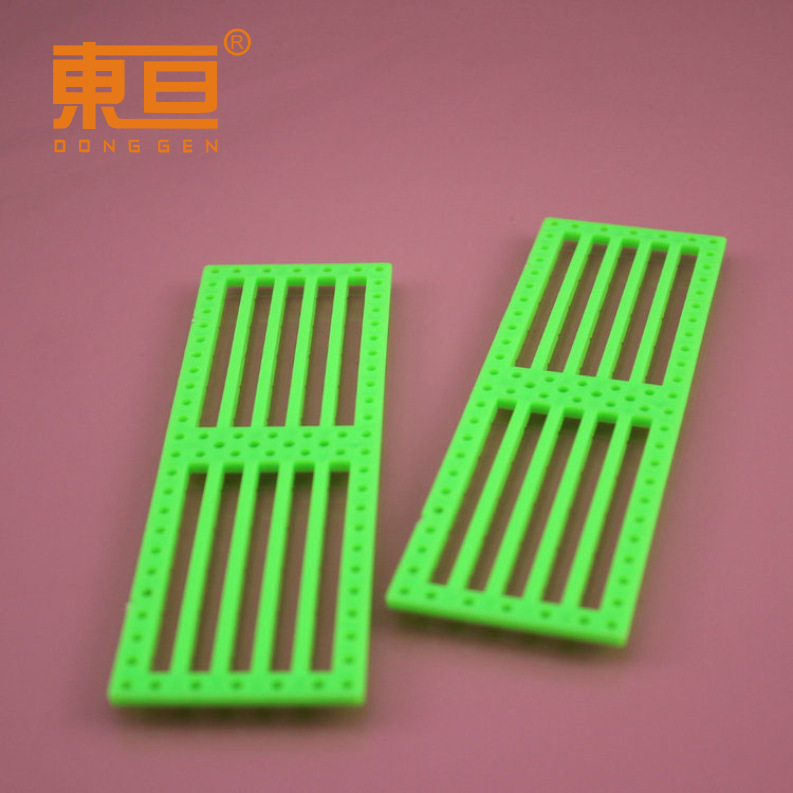 375120绿9.png