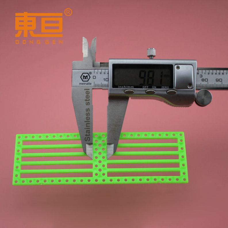 375120绿1.png