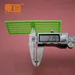 缩略图 5