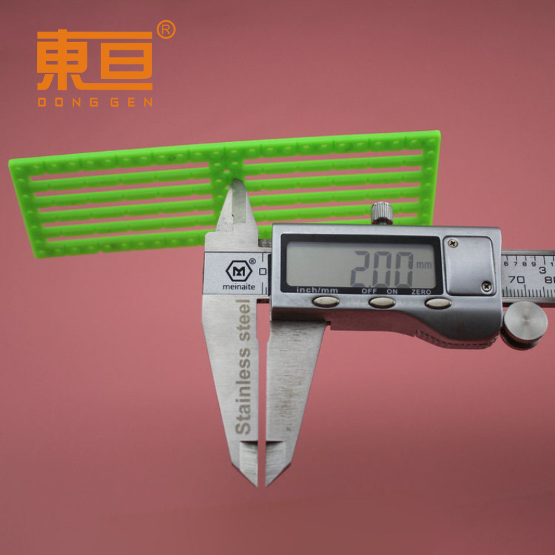 375120绿6.png