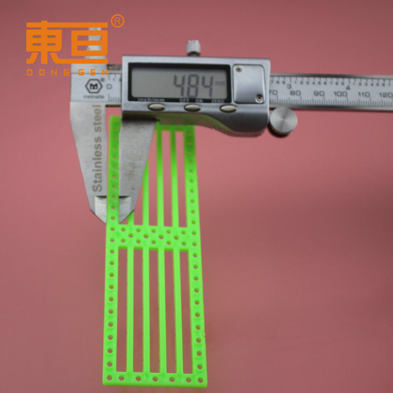 375120绿3.png