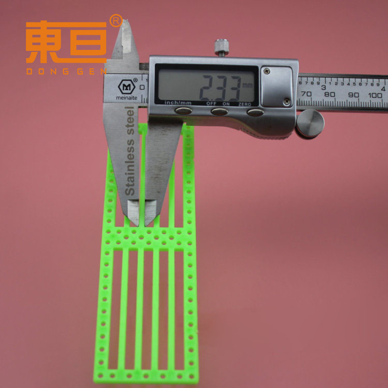 375120绿2.png