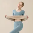 缩略图 8