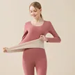 缩略图 3