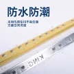 缩略图 3