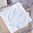 缩略图 9