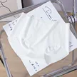 缩略图 5