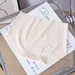 缩略图 7