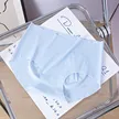 缩略图 8