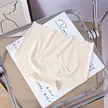 缩略图 6