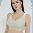 缩略图 3