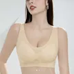 缩略图 2