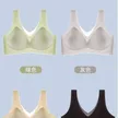 缩略图 5
