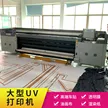 缩略图 3